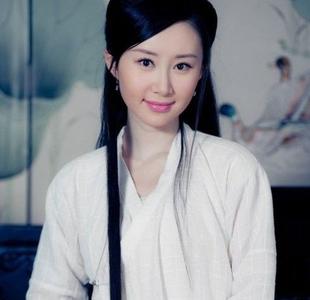 asia poker online Berita Gangneung Yonhap Hoki es putri menantang kemenangan pertama mereka